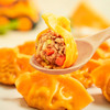 必品阁儿童芝士水饺鲜嫩牛肉210g(T) 商品缩略图4