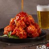 必品阁韩式经典甜辣炸鸡200g(T) 商品缩略图3