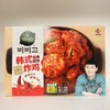 必品阁韩式经典甜辣炸鸡200g(T) 商品缩略图0