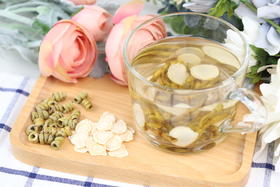 夏季“上火”不一定是实热，阴虚体质尤其注意！