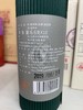 澜沧古茶金乔木普洱茶生茶小茶饼单筒66g*10瓶 商品缩略图6