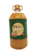 屈姑花生油5L 商品缩略图3