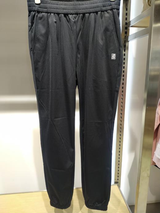 圣弗莱春夏女式针织长裤Y212286676 商品图1