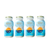 屈姑橙味乳酸菌100ML*24 商品缩略图0