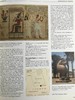 古埃及辞典 420幅插图（170幅彩色） 精装16开 商品缩略图12