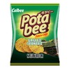 Calbee牌波塔比烤海苔味薯片 68g/袋 商品缩略图0