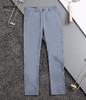 男休闲长裤8602 商品缩略图3