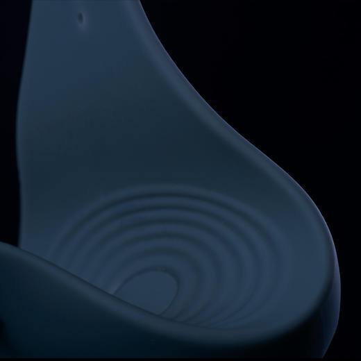 【UPKO】男用杯/训练器 商品图2