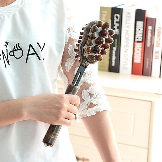 按摩棒 商品图3