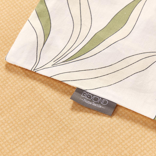 博洋花梦四件套 商品图3