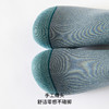 Pro · 匹马棉系列 高端商务袜 长筒袜 男人袜（3双） 商品缩略图3
