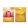 [甄选]到手5件送杯勺 好麦多牛奶加钙即溶营养麦片600g三合一复合麦片 商品缩略图3