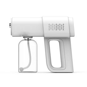 【预售7天】K5家用喷雾器 多功能加湿器喷雾壶补水仪