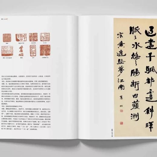 预售！！《中国书房》（第六卷），许石如等策划，16开，西泠印社2022年5月，定价200，售价200元。

《中国书房》丛刊由止观书局出品，是首部挖掘与传播古今书房里人、物、事的传统人文类丛书；从补白 商品图1