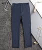 男休闲长裤8602 商品缩略图2