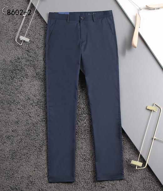 男休闲长裤8602 商品图2