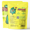 梅花乡无糖棒棒糖青梅精儿童零食维生素c糖果无添加每包7支 商品缩略图5