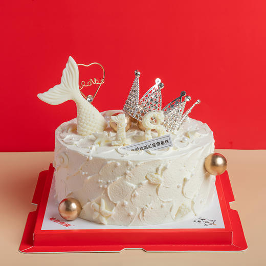 永远18岁----送年轻的你 商品图0