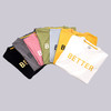 Better系列文化衫基础款 商品缩略图0