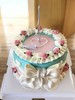 生日蛋糕 商品缩略图0