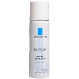 法国LA ROCHE-POSAY 理肤泉喷雾 50ml/100ml  多规格可选  版本随机发