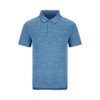 制者水彩纹运动速干短袖POLO 商品缩略图7