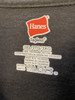 Hanes 厚款短袖T恤 _PST(3XL) 商品缩略图2