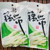 外婆藕带5袋（拼团） 商品缩略图0