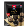 桂格5黑混合即食麦片518g 商品缩略图0