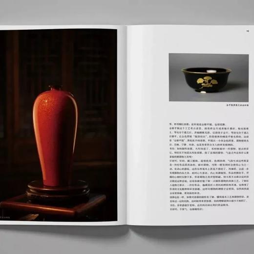 预售！！《中国书房》（第六卷），许石如等策划，16开，西泠印社2022年5月，定价200，售价200元。

《中国书房》丛刊由止观书局出品，是首部挖掘与传播古今书房里人、物、事的传统人文类丛书；从补白 商品图6