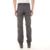 ARMANI 阿玛尼 男士棉质徽标休闲牛仔裤 灰色 S6J31 1M 32 商品缩略图2