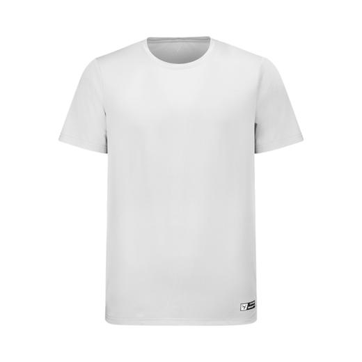 制者速吸3D剪裁运动T恤背心 商品图5