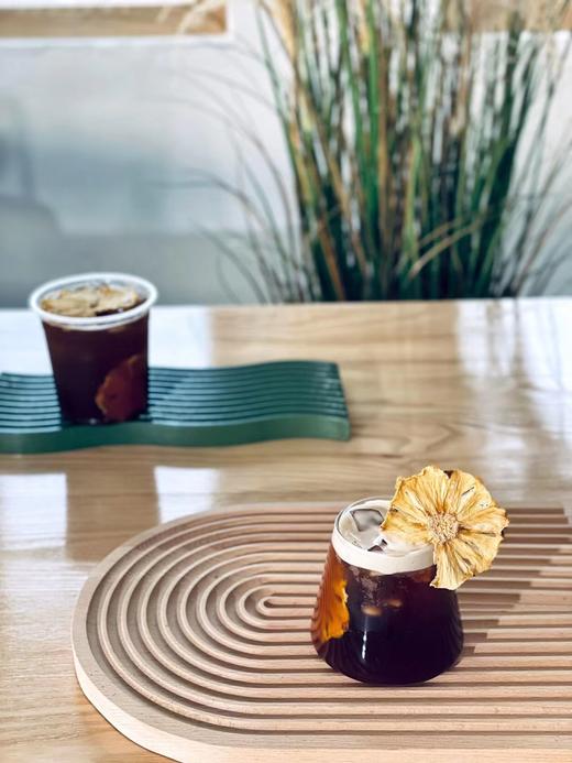 【新品】菊次郎的夏天 商品图0