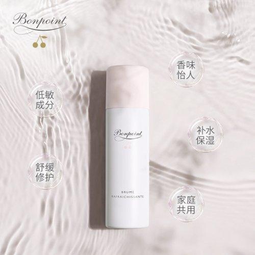 Bonpoint小樱桃挚爱清新喷雾150ml 商品图2