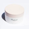 Bonpoint/Bonpoint 小樱桃挚爱身体乳霜30-150ML 新老包装随机发 商品缩略图1