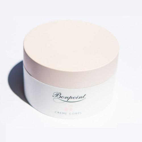 Bonpoint/Bonpoint 小樱桃挚爱身体乳霜30-150ML 新老包装随机发 商品图1