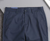 男休闲长裤8602 商品缩略图5