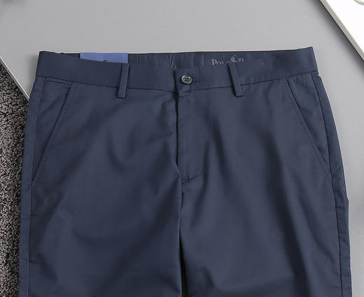 男休闲长裤8602 商品图5