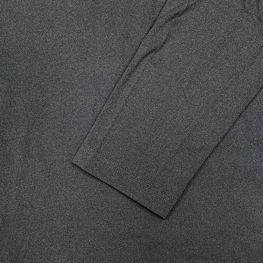 男士长袖速干衣 商品图3