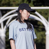 Better系列文化衫基础款 商品缩略图5