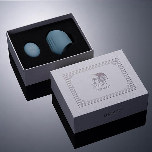 【UPKO】男用杯/训练器 商品图3