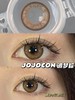 店主推荐丨追梦棕·JoJocon丨14.2mm（年抛/2片装） 商品缩略图0