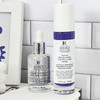 美国 Kiehl's科颜氏 A醇精华乳 30ml/50ml 商品缩略图6