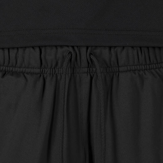 彪马短裤男裤2022夏新款运动裤宽松跑步透气休闲裤2pu67193301 商品图3