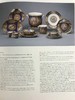文艺复兴至今威尔士亲王藏品集 259幅插图 精装大16开 商品缩略图10