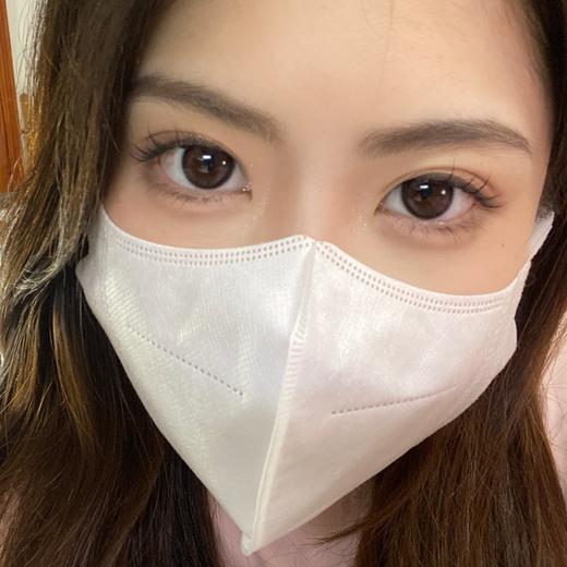 Fullygift 春日 年抛 两片 14.2mm 着色13.4mm 商品图4