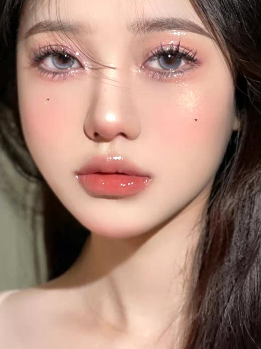 店主推荐丨念念灰·JoJocon丨14.2mm（年抛/2片装） 商品图2