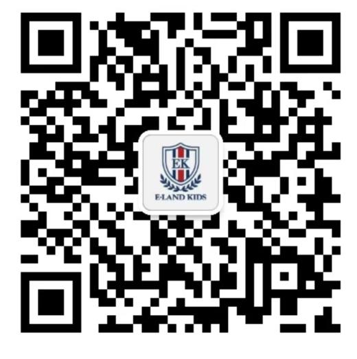 61直播券 商品图0