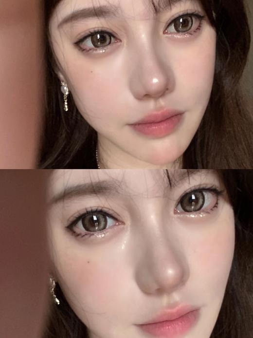 大魔王约14.5mm【年抛型】 商品图0