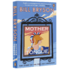 布莱森英语简史 英文原版 Mother Tongue The Story of the English Language 母语英语的故事英文版 英式笑话风格的英语百科全书 商品缩略图2